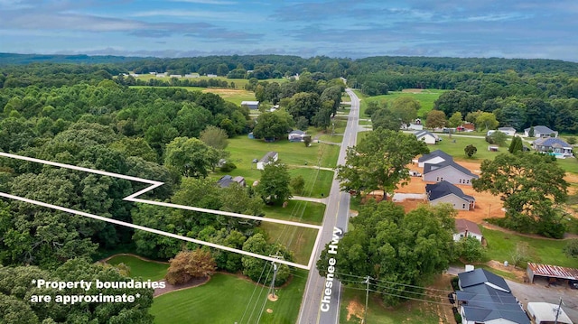 Blanton Meadows Dr, Gaffney, SC 29341 - photo 15