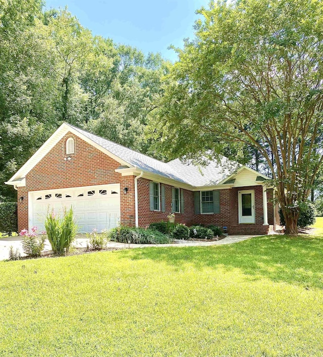 415 N Pond View Dr, Duncan, SC 29334 - photo 2