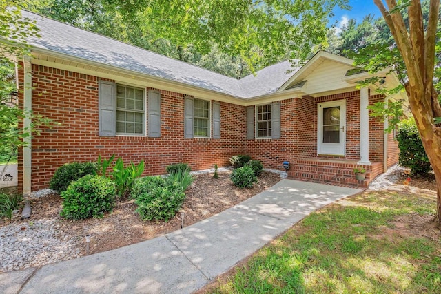 415 N Pond View Dr, Duncan, SC 29334 - photo 3