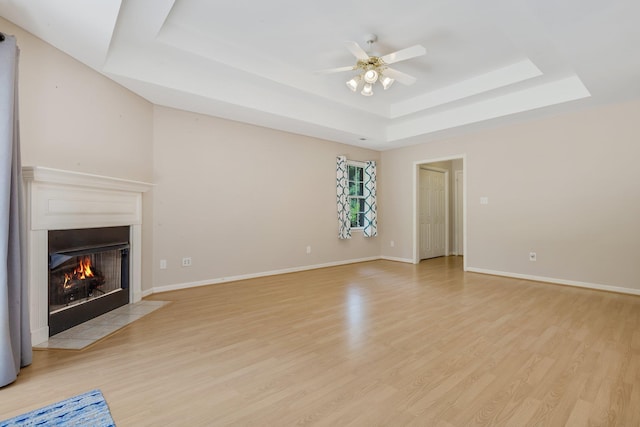 415 N Pond View Dr, Duncan, SC 29334 - photo 7