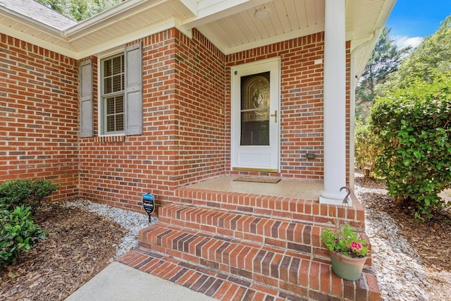 415 N Pond View Dr, Duncan, SC 29334 - photo 4