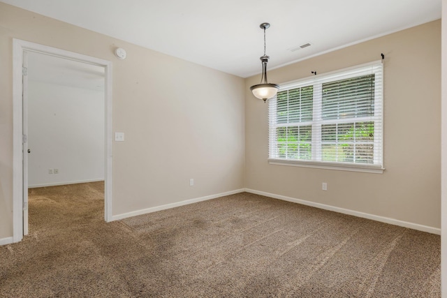 415 N Pond View Dr, Duncan, SC 29334 - photo 12