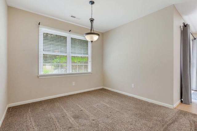 415 N Pond View Dr, Duncan, SC 29334 - photo 15