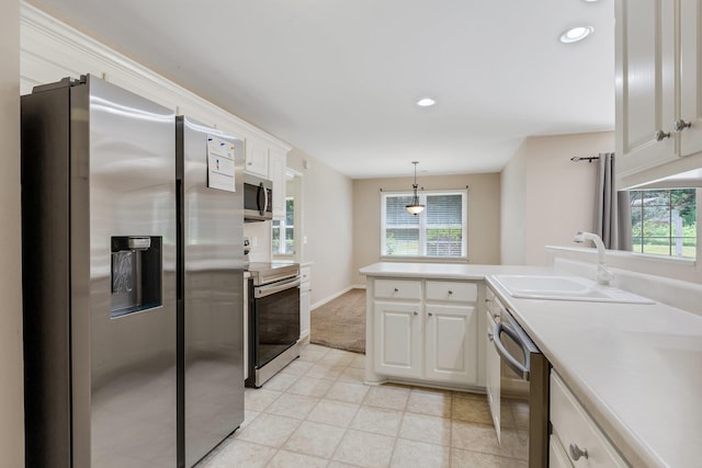 415 N Pond View Dr, Duncan, SC 29334 - photo 9