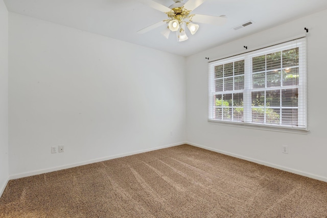 415 N Pond View Dr, Duncan, SC 29334 - photo 13