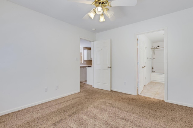 415 N Pond View Dr, Duncan, SC 29334 - photo 14
