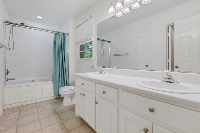 415 N Pond View Dr, Duncan, SC 29334 - photo 16