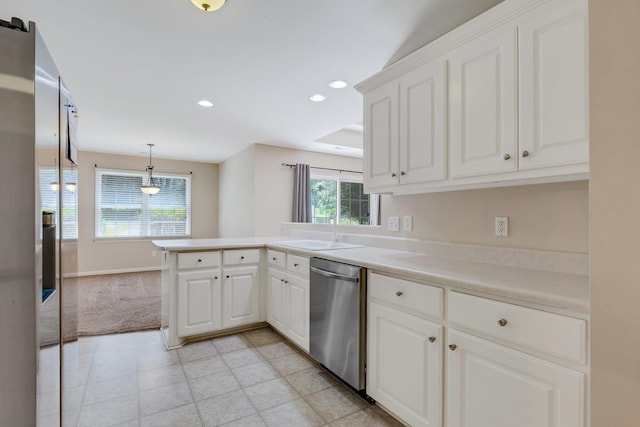 415 N Pond View Dr, Duncan, SC 29334 - photo 11