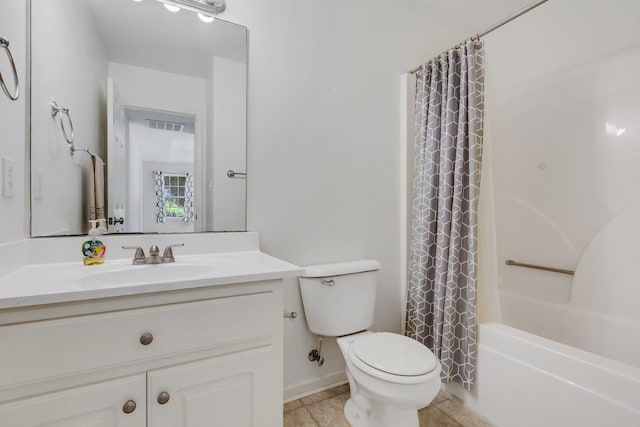 415 N Pond View Dr, Duncan, SC 29334 - photo 20