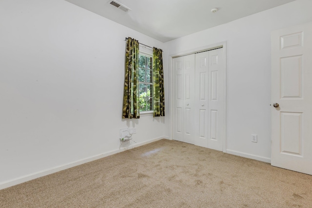 415 N Pond View Dr, Duncan, SC 29334 - photo 18
