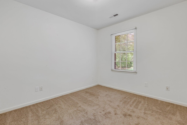 415 N Pond View Dr, Duncan, SC 29334 - photo 23