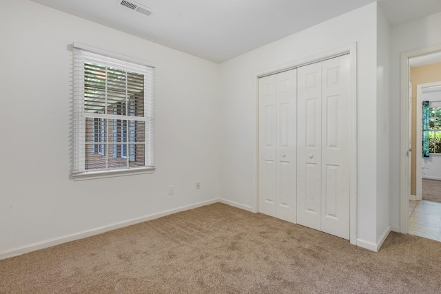 415 N Pond View Dr, Duncan, SC 29334 - photo 24