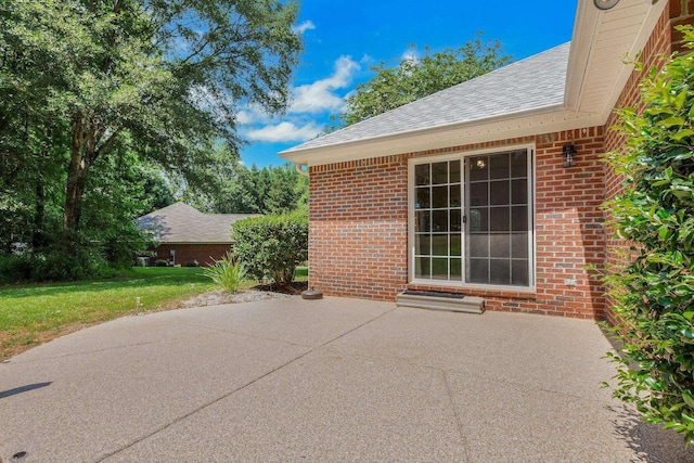 415 N Pond View Dr, Duncan, SC 29334 - photo 25