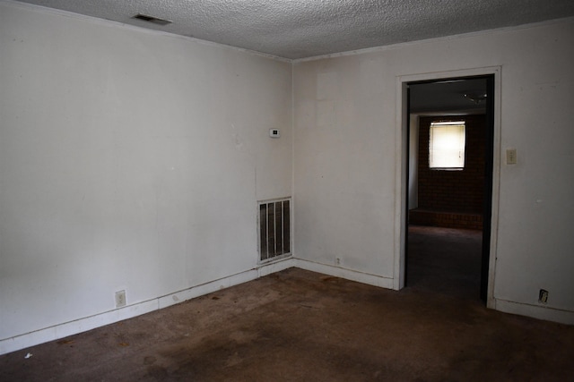 303 Sarratt Ave, Gaffney, SC 29341 - photo 9