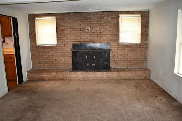 303 Sarratt Ave, Gaffney, SC 29341 - photo 2