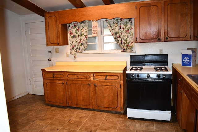 303 Sarratt Ave, Gaffney, SC 29341 - photo 3