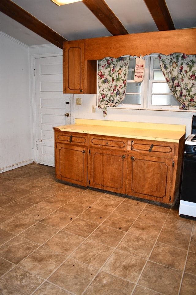 303 Sarratt Ave, Gaffney, SC 29341 - photo 4