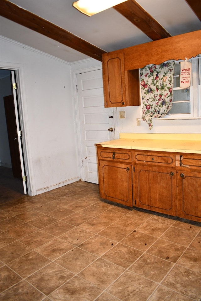303 Sarratt Ave, Gaffney, SC 29341 - photo 6