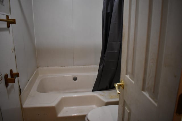 303 Sarratt Ave, Gaffney, SC 29341 - photo 7
