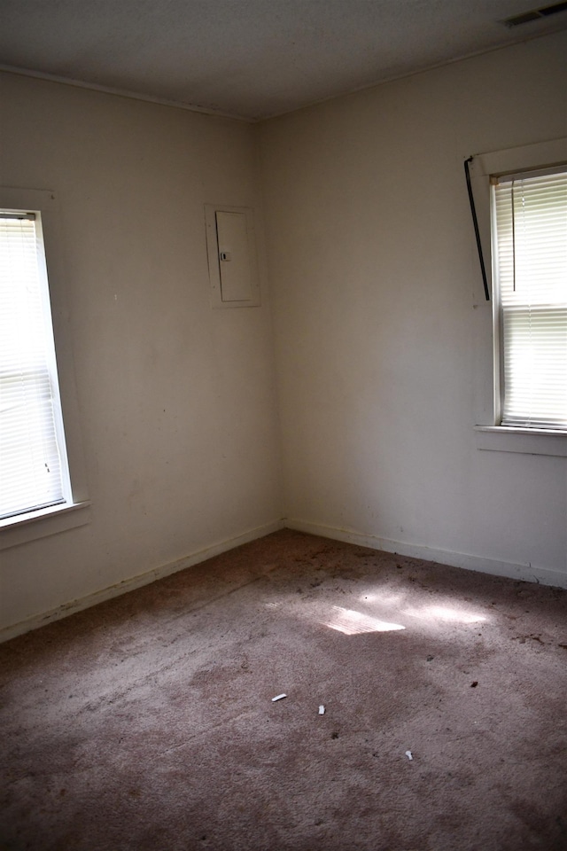 303 Sarratt Ave, Gaffney, SC 29341 - photo 8