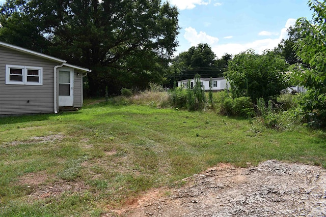 303 Sarratt Ave, Gaffney, SC 29341 - photo 12