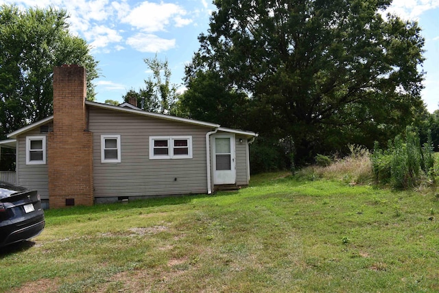 303 Sarratt Ave, Gaffney, SC 29341 - photo 13