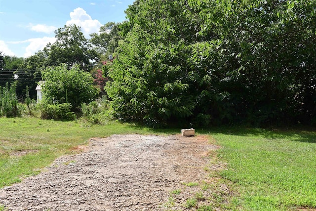 303 Sarratt Ave, Gaffney, SC 29341 - photo 14