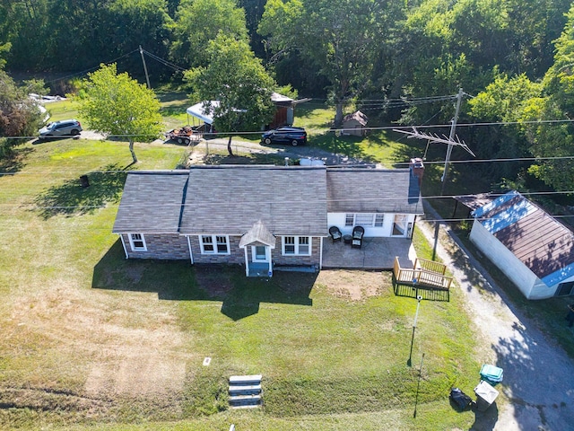 4368 Union Hwy, Gaffney, SC 29340 - photo 22