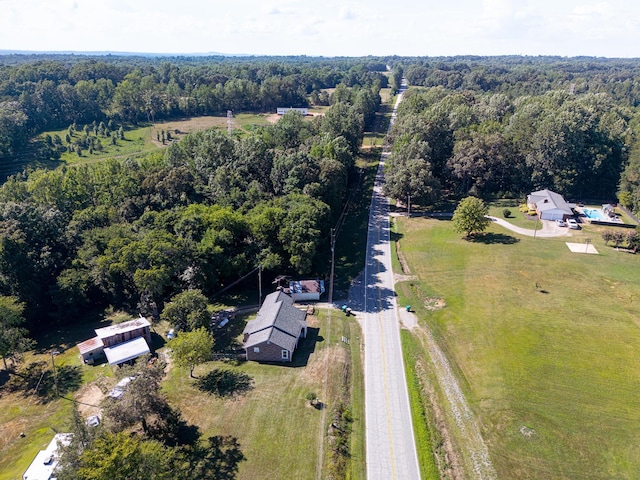 4368 Union Hwy, Gaffney, SC 29340 - photo 38