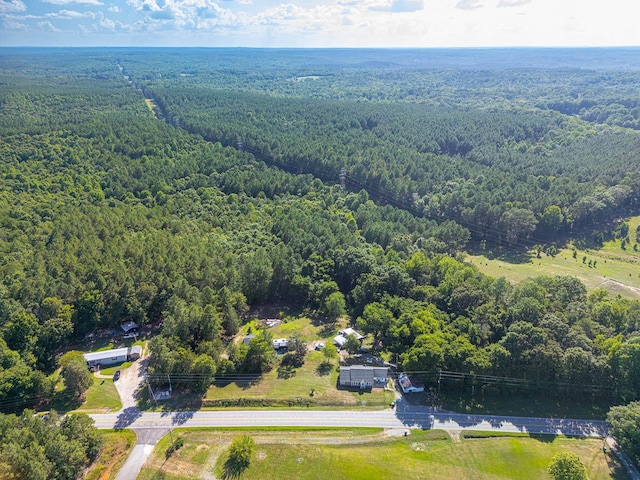 4368 Union Hwy, Gaffney, SC 29340 - photo 39