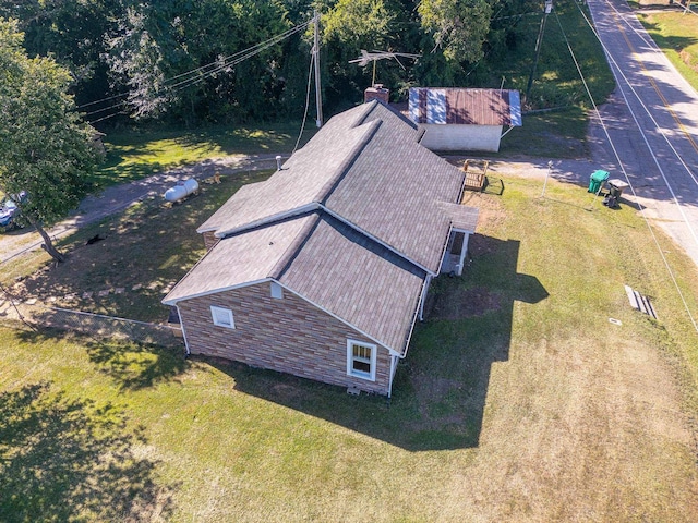 4368 Union Hwy, Gaffney, SC 29340 - photo 23