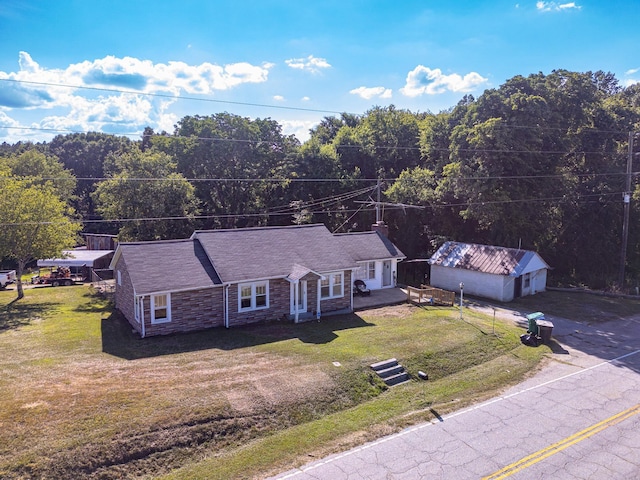 4368 Union Hwy, Gaffney, SC 29340 - photo 33