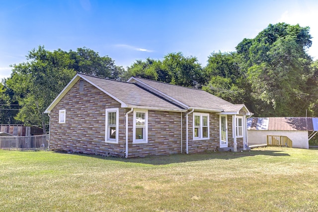 4368 Union Hwy, Gaffney, SC 29340 - photo 24