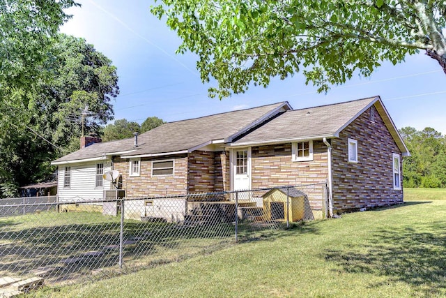 4368 Union Hwy, Gaffney, SC 29340 - photo 25