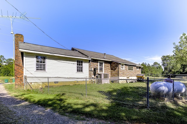 4368 Union Hwy, Gaffney, SC 29340 - photo 26