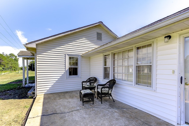 4368 Union Hwy, Gaffney, SC 29340 - photo 27