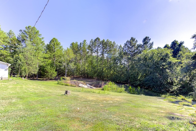 4368 Union Hwy, Gaffney, SC 29340 - photo 34