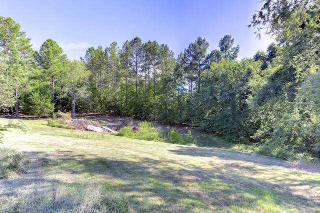 4368 Union Hwy, Gaffney, SC 29340 - photo 35