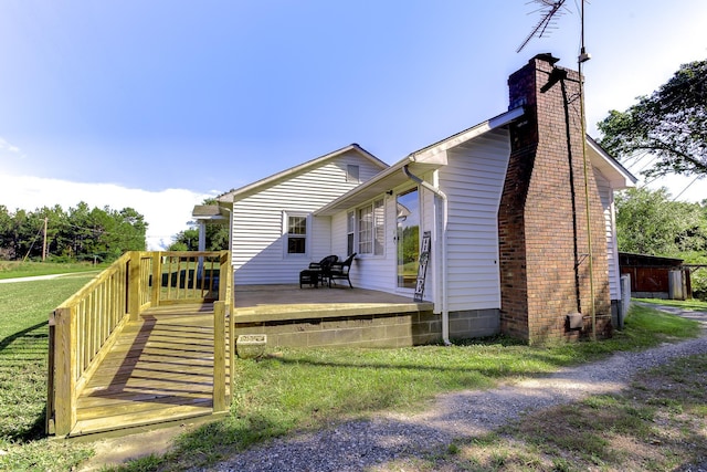 4368 Union Hwy, Gaffney, SC 29340 - photo 28