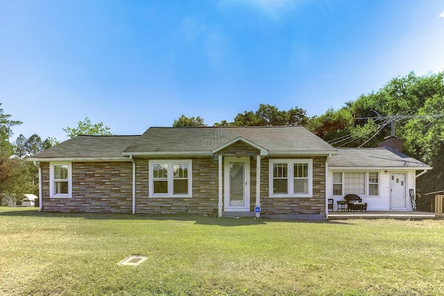 4368 Union Hwy, Gaffney, SC 29340 - photo 32