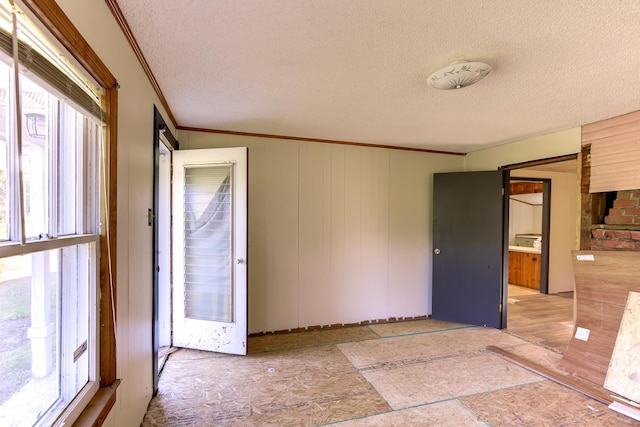 4368 Union Hwy, Gaffney, SC 29340 - photo 11