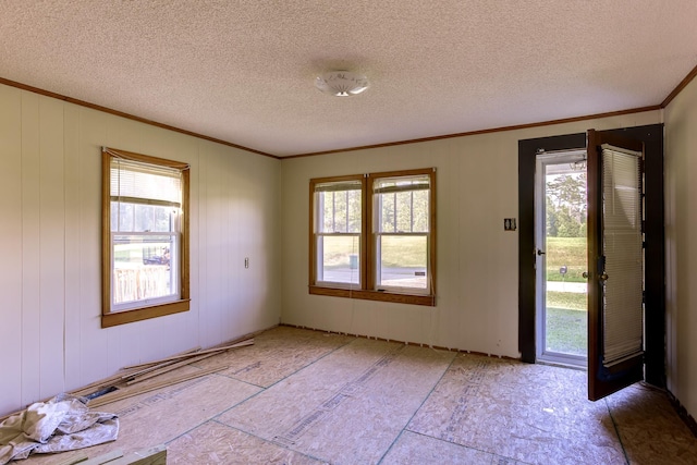 4368 Union Hwy, Gaffney, SC 29340 - photo 10
