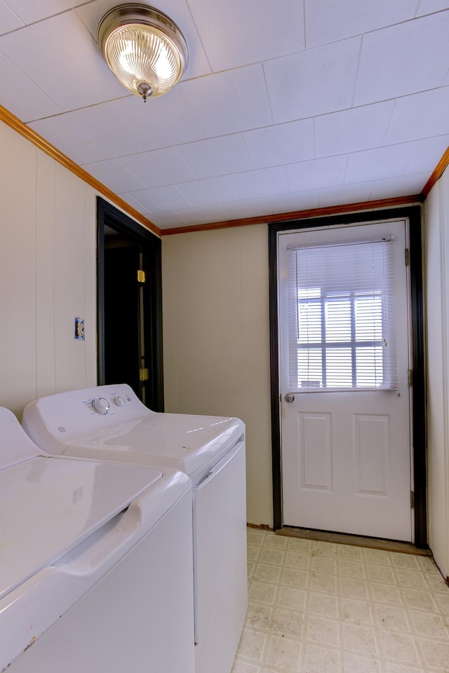 4368 Union Hwy, Gaffney, SC 29340 - photo 20