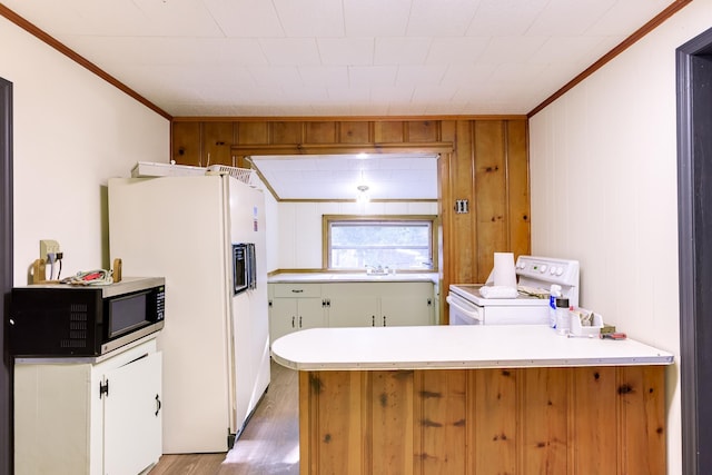 4368 Union Hwy, Gaffney, SC 29340 - photo 5
