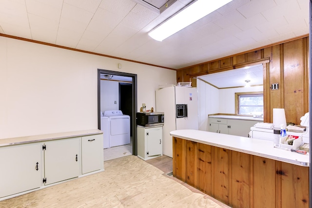 4368 Union Hwy, Gaffney, SC 29340 - photo 6