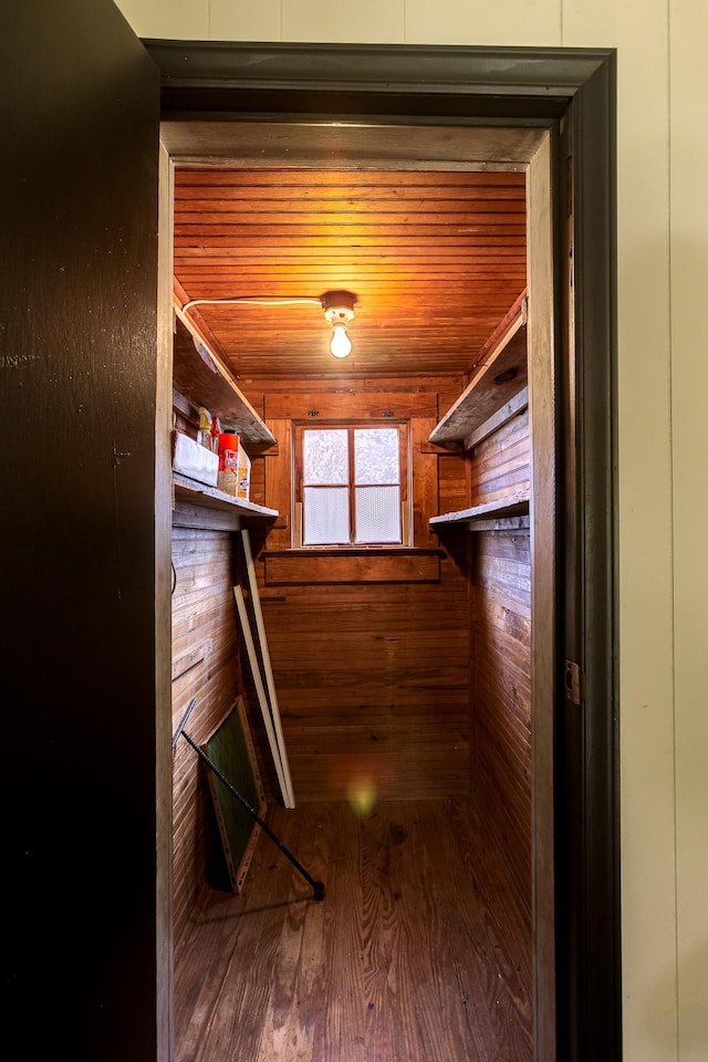 4368 Union Hwy, Gaffney, SC 29340 - photo 21