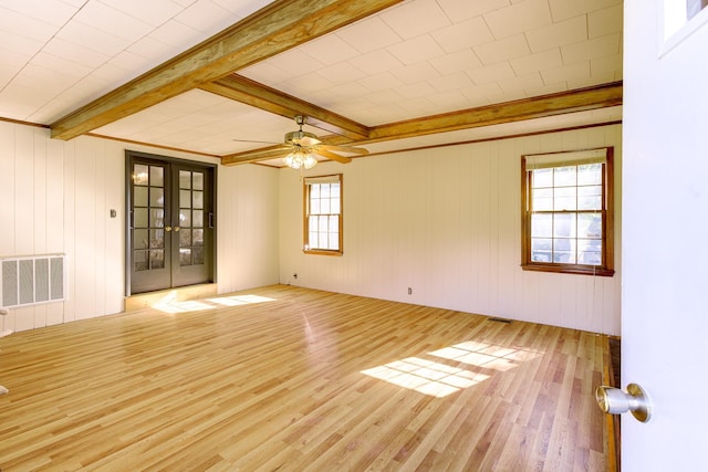 4368 Union Hwy, Gaffney, SC 29340 - photo 4