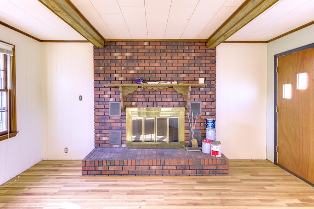 4368 Union Hwy, Gaffney, SC 29340 - photo 3