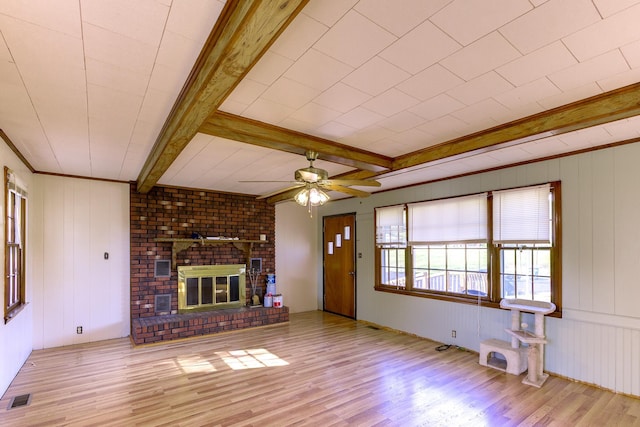 4368 Union Hwy, Gaffney, SC 29340 - photo 2