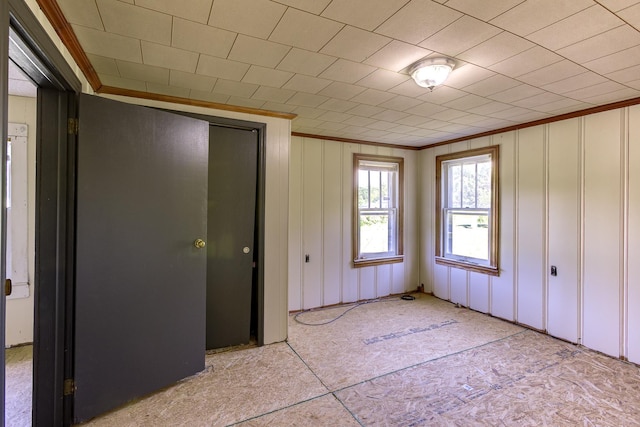 4368 Union Hwy, Gaffney, SC 29340 - photo 15